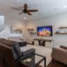 Rental image