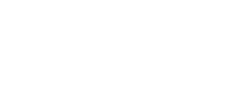 Pura Vida Laguna Beach, Denia