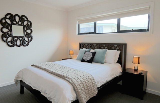 Robe, South Australia