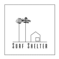 Surf Shelter