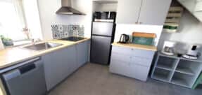 la cuisine_maison des bords de loire