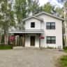 Rental image