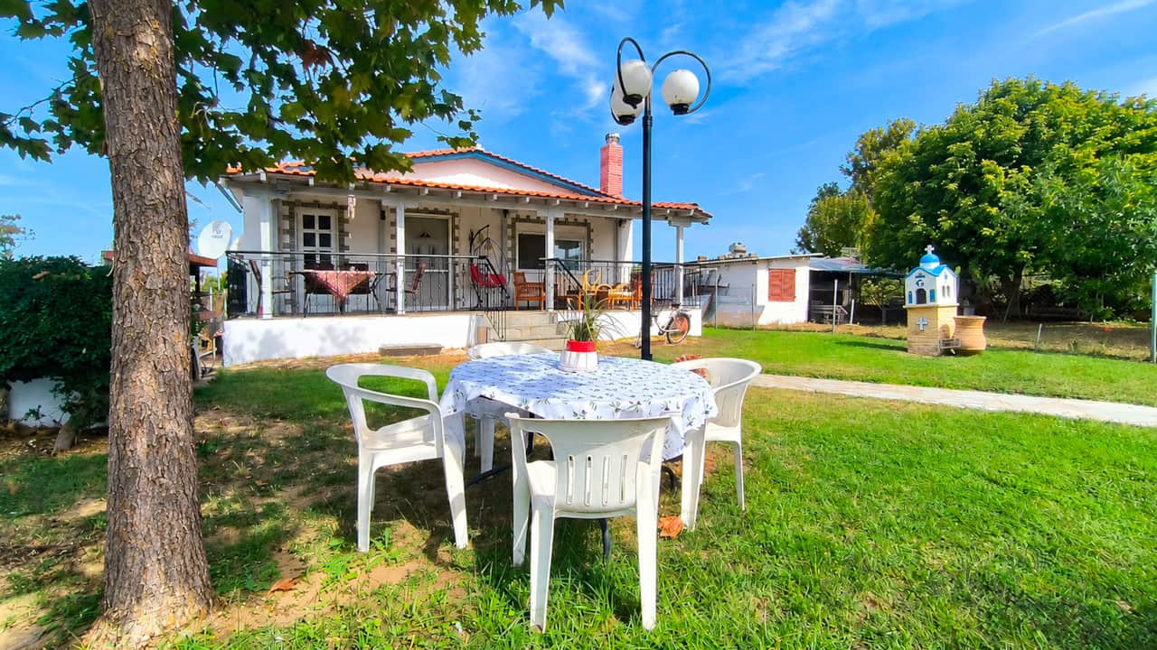 Zisis Skala Avdira02