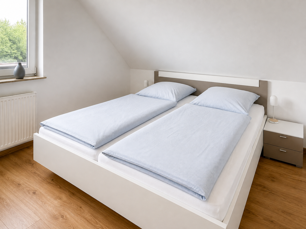 Schlafzimmer Schlafzimmer