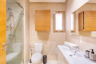 Appartement Saphir avec Vue Panoramique — photo 17