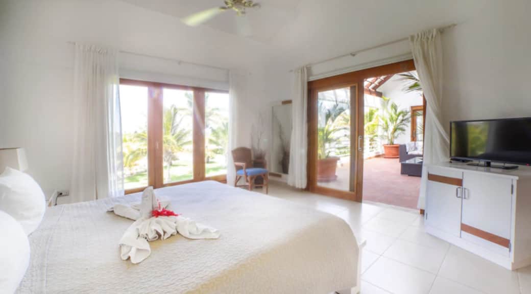 FFEB5EF8 0FA1 4EC8 AB04 D5E572C5D59E 1 201 a FFEB5EF8 0FA1 4EC8 AB04 D5E572C5D59E 1 201 a