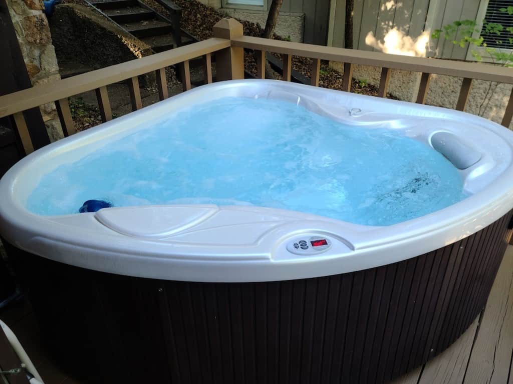 a-poolside-getaway-vacation-home-in-osage-township