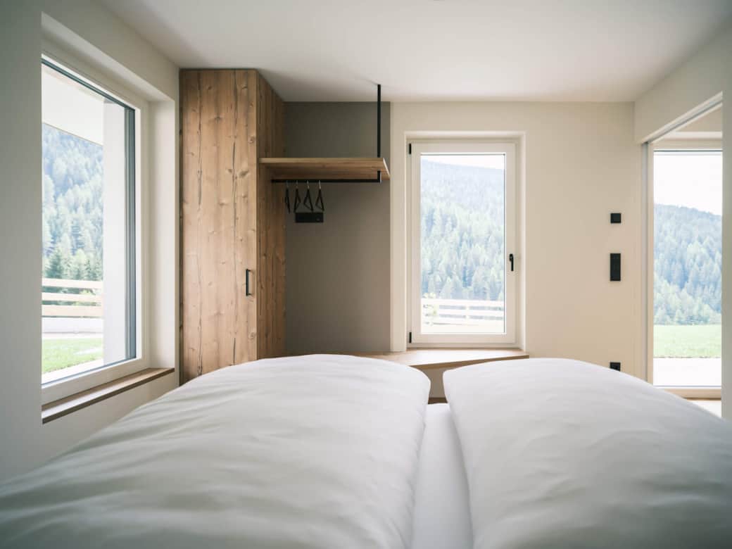 Schlafzimmer 01