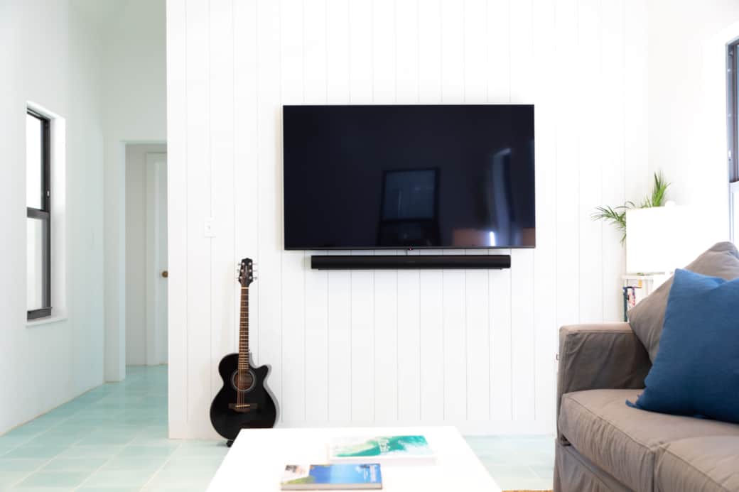SANDY NOOSE LIVING AREA-32