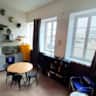 Rental image