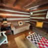 Rental image