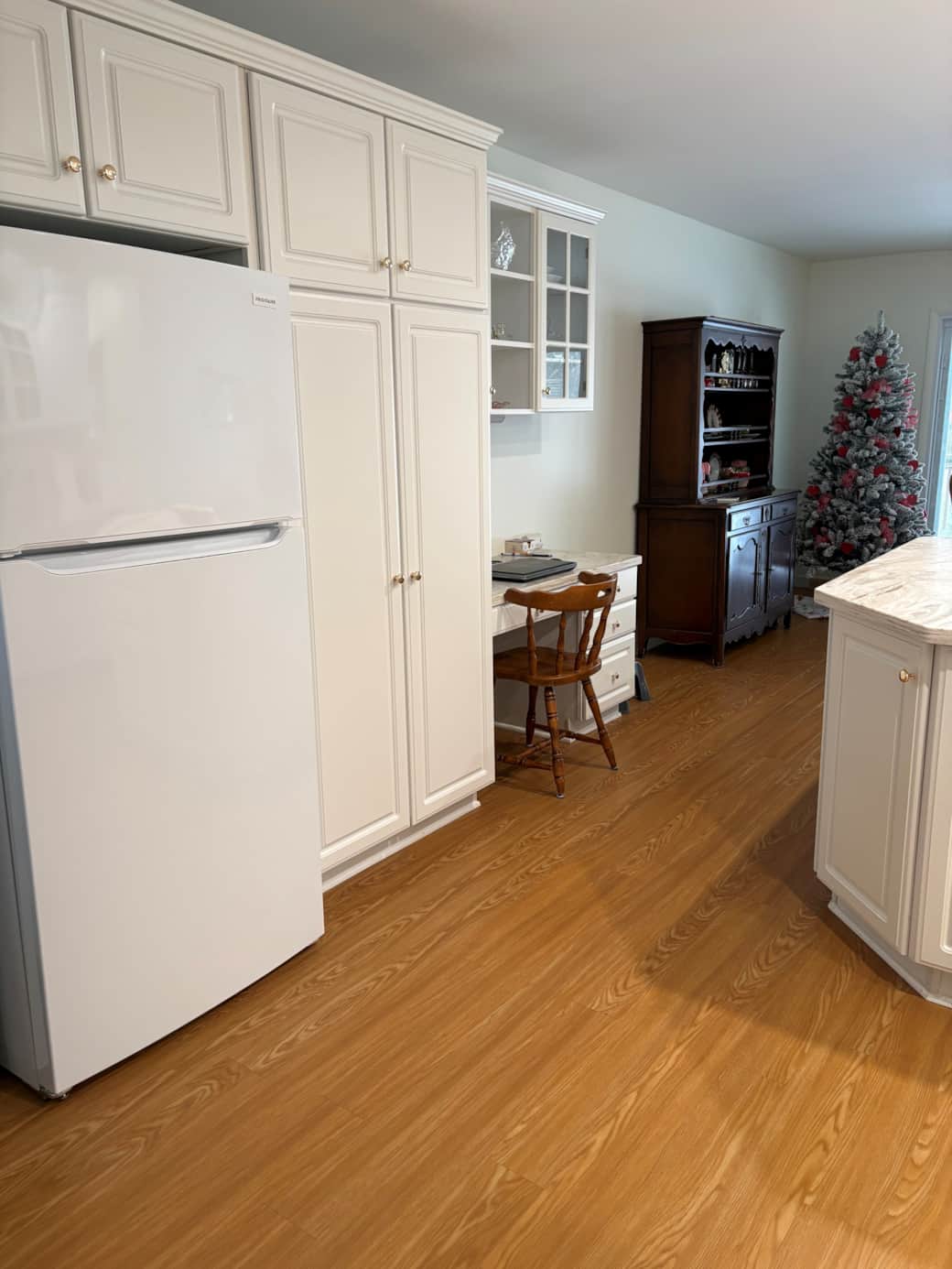 Kitchen 3 Kitchen 3
