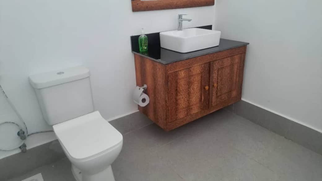 1000034608 1000034608