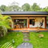 Rental image