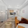 Rental image