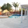 Rental image