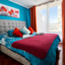 Rental image