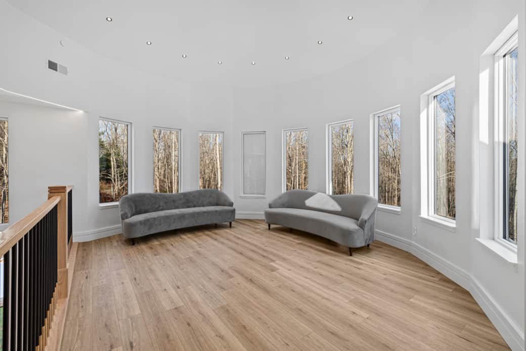 300LavistaDr(6) Original