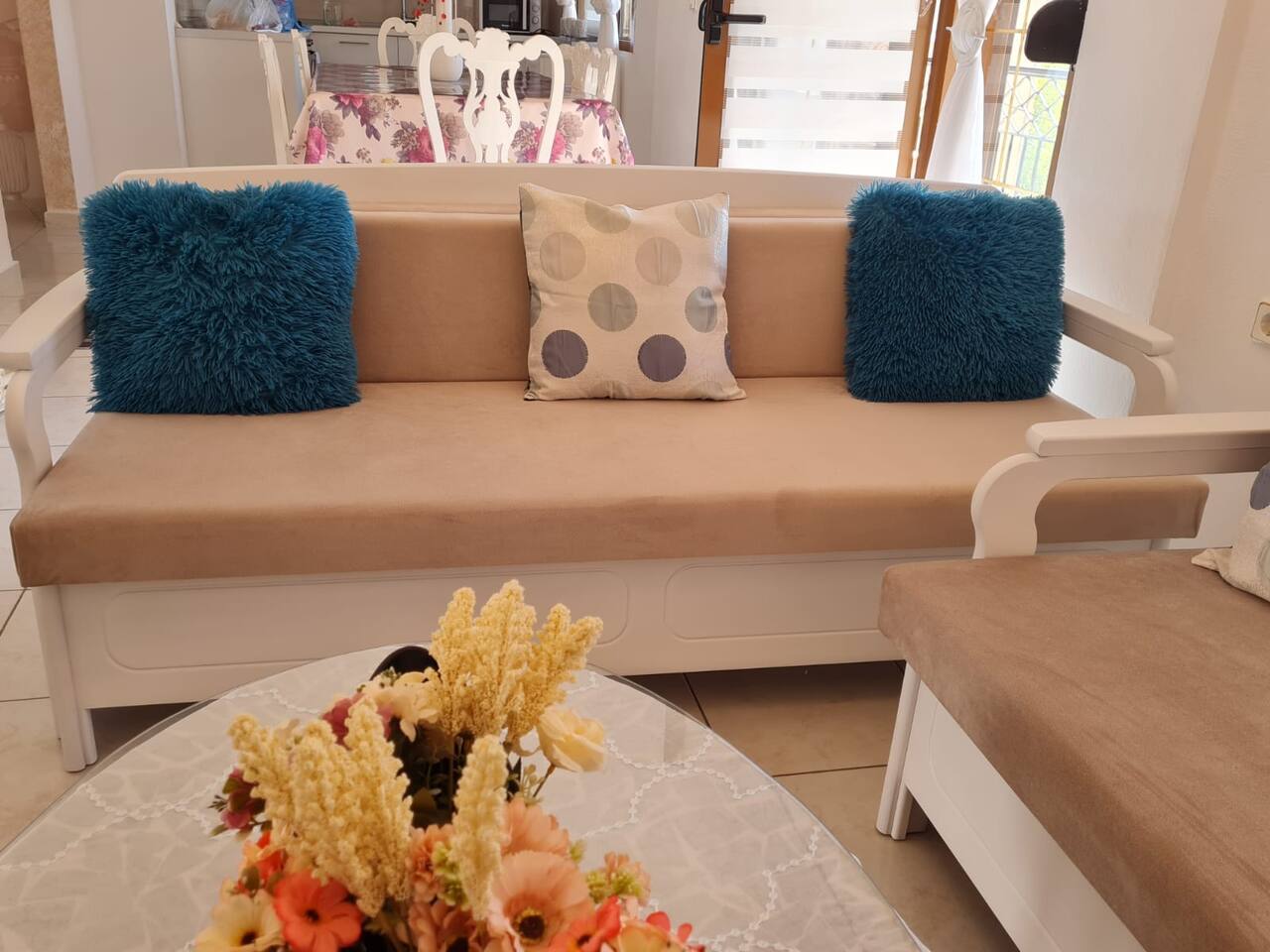 Anna Maria Family House 2