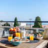 Rental image