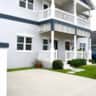 Rental image