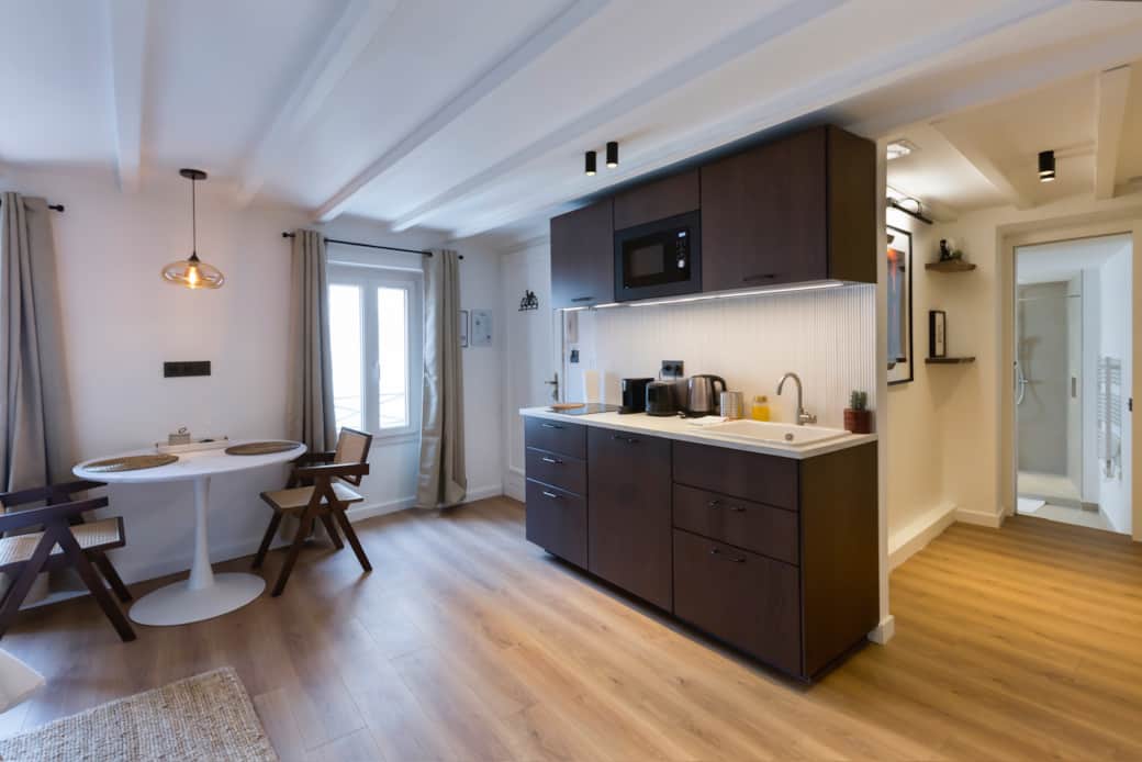 Image picker 9B0E8AE5 89D6 485D A67B 1A00A8D8D3EC 63821 00001E780A4638EA