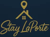 Stay LaPorte