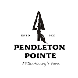 Pendleton Pointe