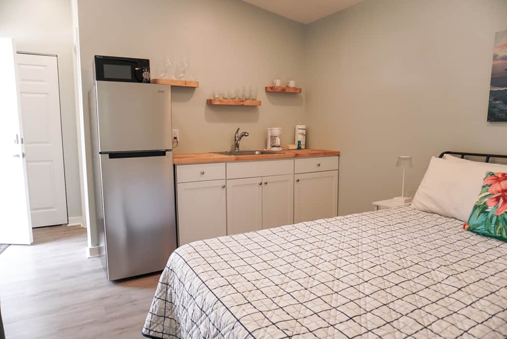 D S C00477 D S C00477