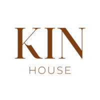 Kin House