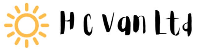 H C Van Ltd