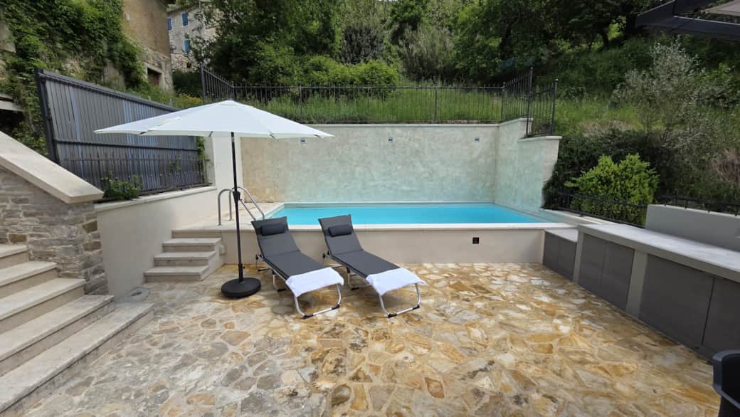 WhatsApp Image 2026-04-29 at 17.47