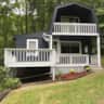 Rental image