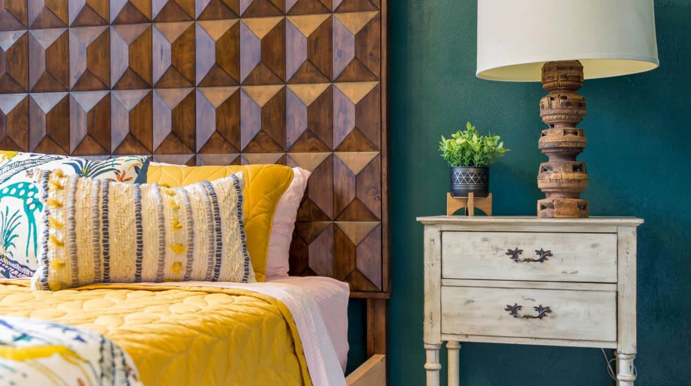 McKinley Mansion, Bball Gym sleeps 70, Pocatello