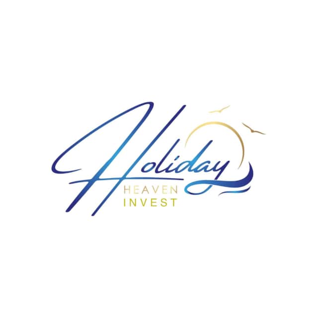 Holiday Heaven