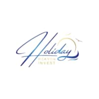 Holiday Heaven