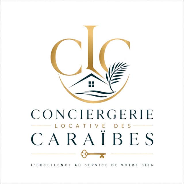 Conciergerie locative des Caraïbes 