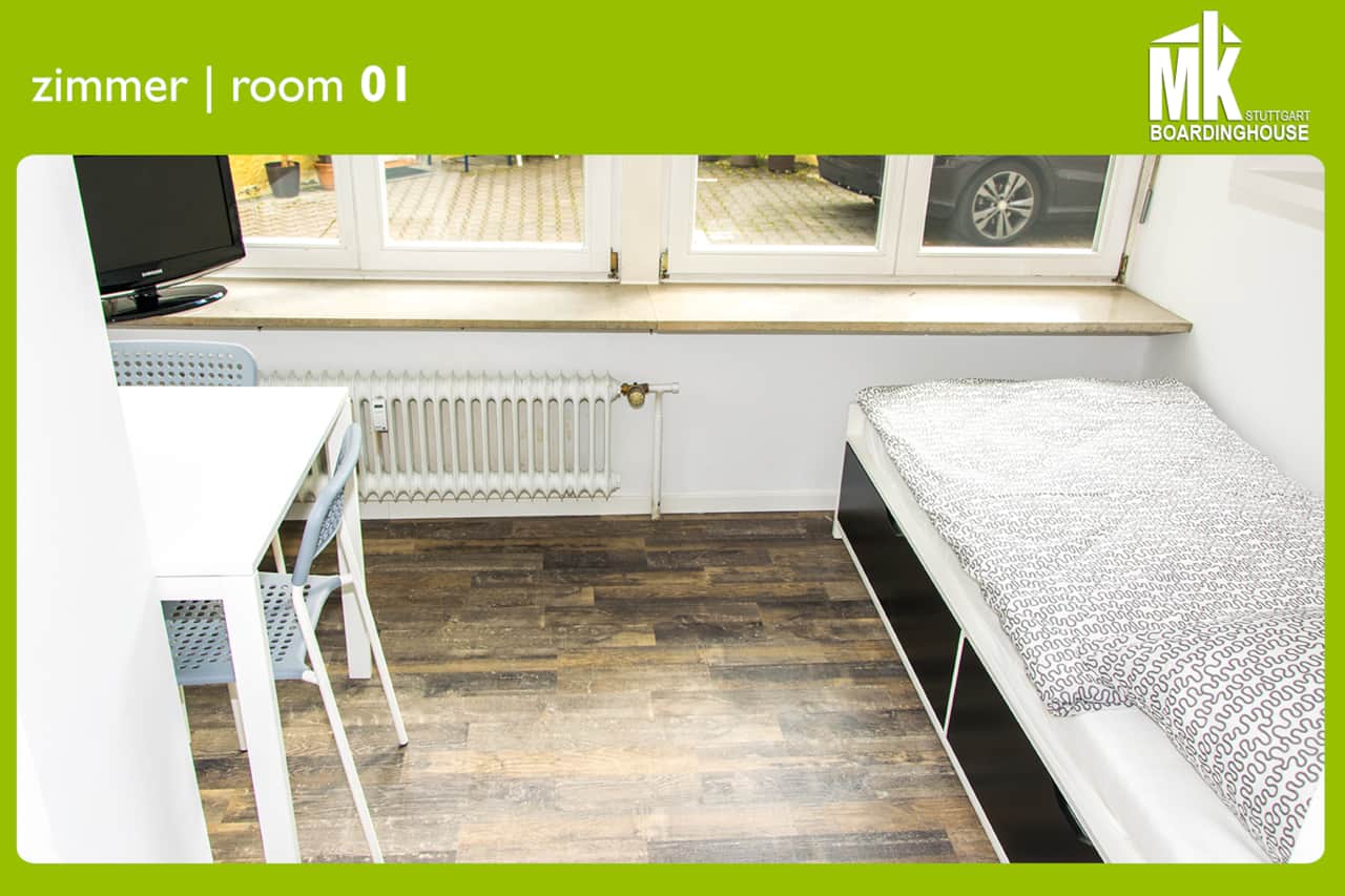 Zimmer01