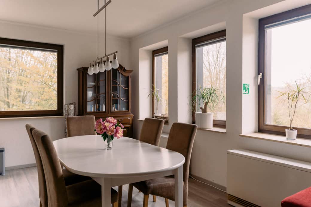 FeWo Oveney65 3 FeWo Oveney65 3