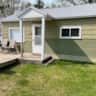 Rental image