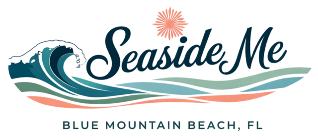 Seaside Me
