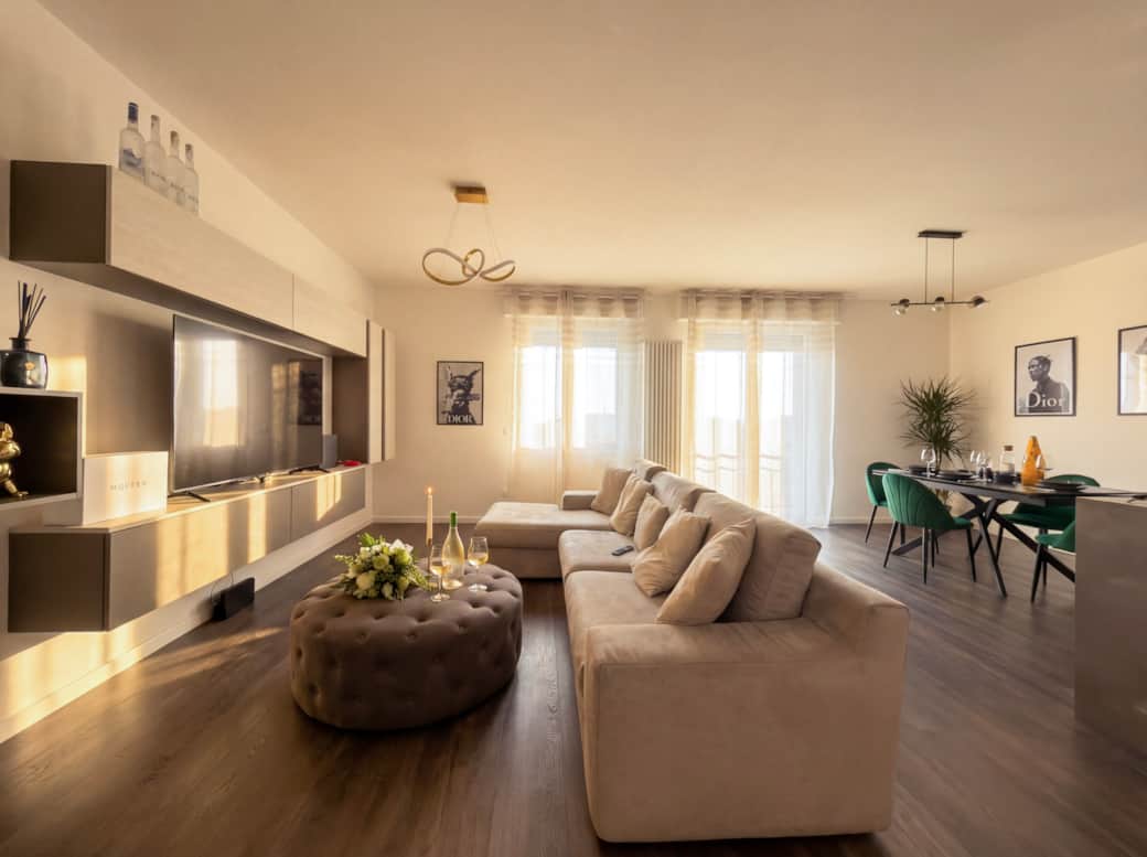 Hf 20260303 140104 1d3bd761 c61c 459b a85f 62426e8721d9