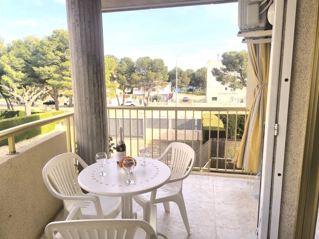 Terrace Terrace
