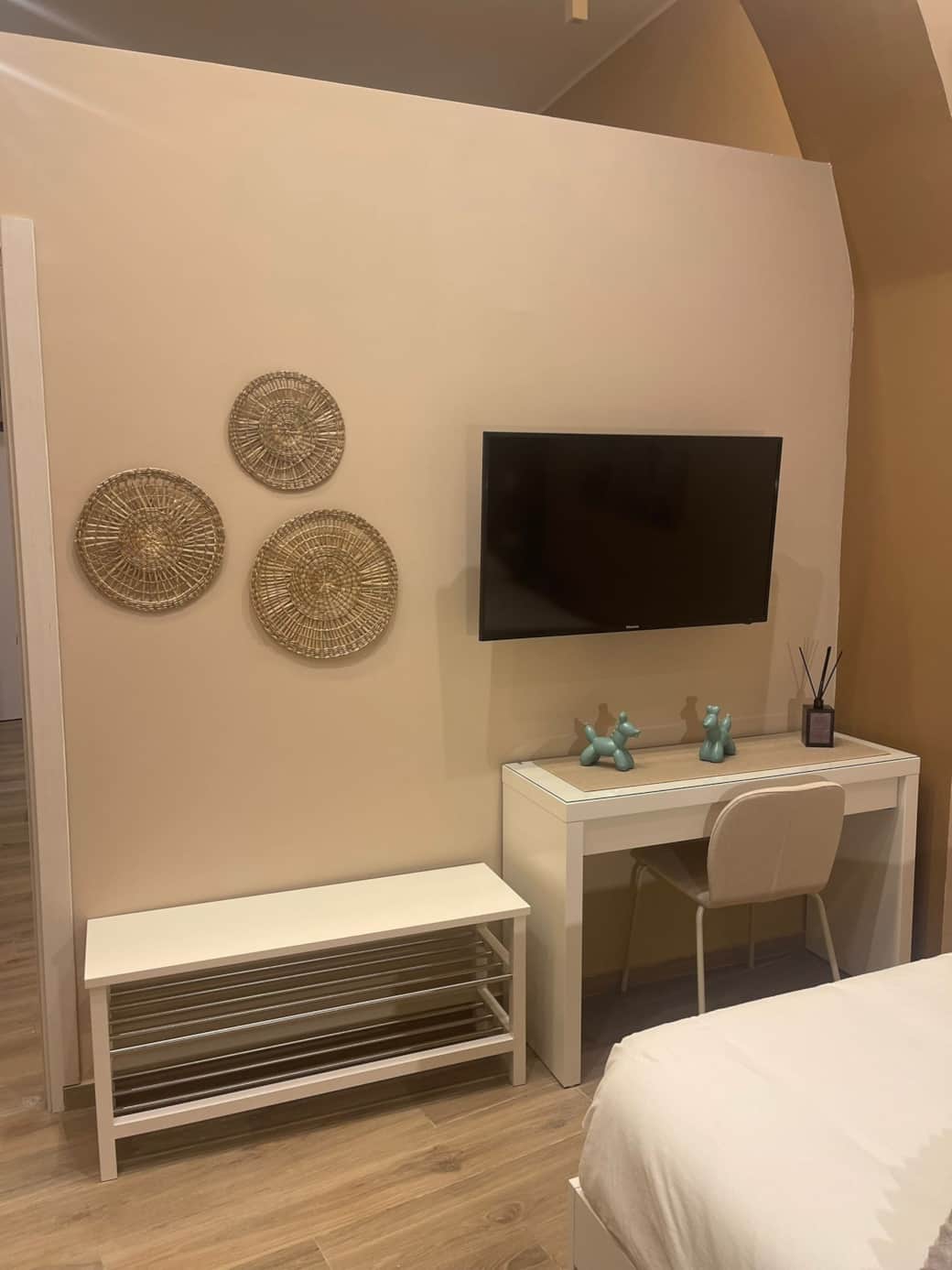 WhatsApp Image 2025-11-23 at 23.11 WhatsApp Image 2025-11-23 at 23.11