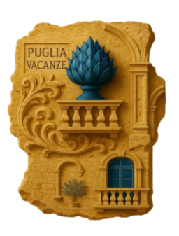 Puglia Vacanze