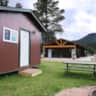 Rental image