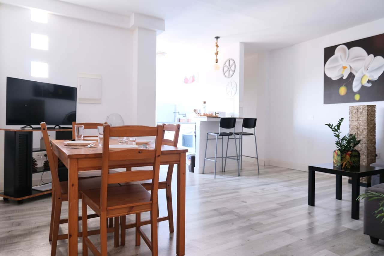 Sala de estar 2