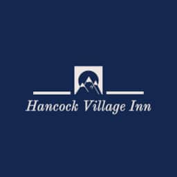 Hancock Village Inn 