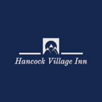 Hancock Village Inn near Jiminy Peak