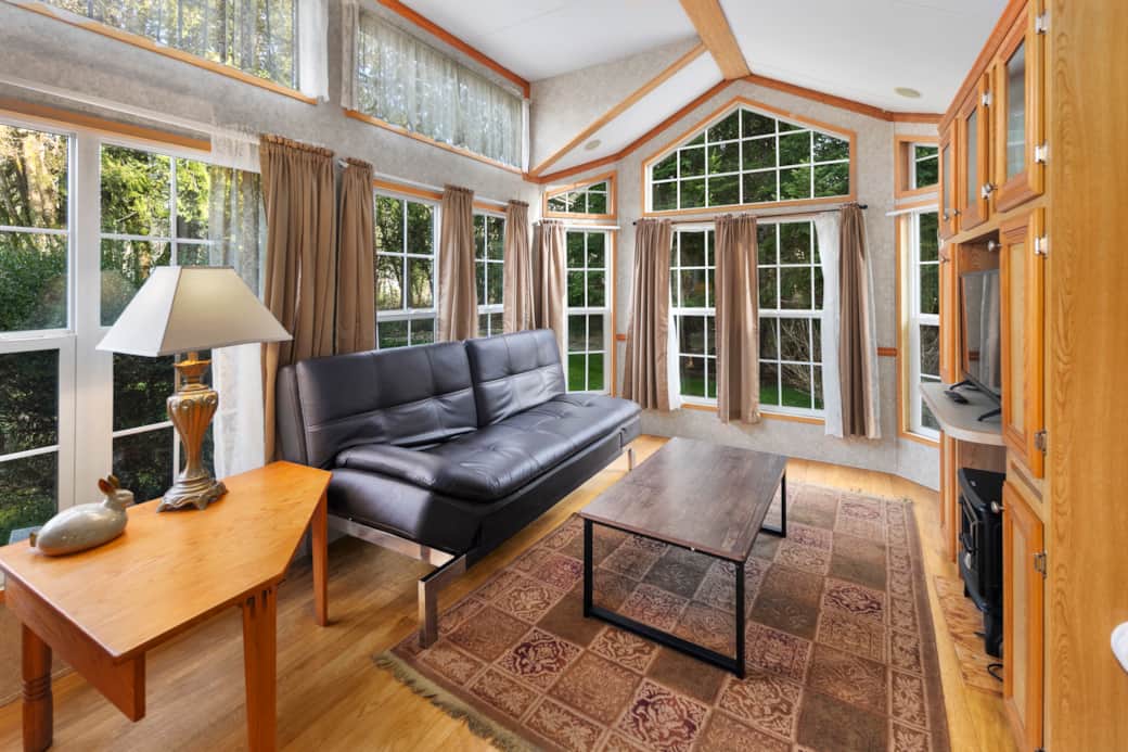 7 livingroom